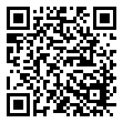 Scannable QR Code Link for 95 Red Maple Drive property details