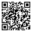 Scannable QR Code Link for 5125 Maple Ridge Way property details