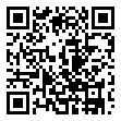 Scannable QR Code Link for 2920 Edmondson Avenue property details