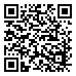 Scannable QR Code Link for 2804 Pennypond Lane N property details