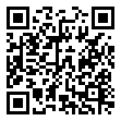 Scannable QR Code Link for 501 Breezewood Road S property details