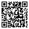 Scannable QR Code Link for 423 N Railroad Street property details