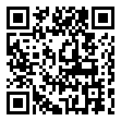 Scannable QR Code Link for 418 Mountainside Road property details