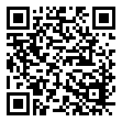 Scannable QR Code Link for 1408 Webster Street property details