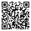 Scannable QR Code Link for 2245 Sutton Road property details