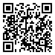 Scannable QR Code Link for 11908 Peyton Court property details