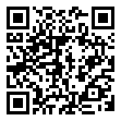 Scannable QR Code Link for 12216 Nicolar Drive property details