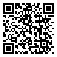Scannable QR Code Link for 9035 49th Place property details