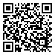 Scannable QR Code Link for 2706 Newglen Avenue property details