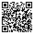 Scannable QR Code Link for 1 Glenluce Court property details