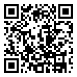Scannable QR Code Link for 1340 Pottstown Pike property details