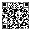 Scannable QR Code Link for 519 W Main St property details