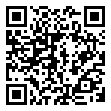 Scannable QR Code Link for 610 Kemlyn Road, Unit HOMESITE 1 property details