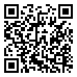 Scannable QR Code Link for 15304 Camberley Place property details