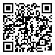 Scannable QR Code Link for 8 Alroy Road, Unit HOMESITE 1 property details