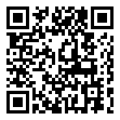 Scannable QR Code Link for 4003 Shafers Mill Court property details