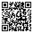 Scannable QR Code Link for 0 Cobb Hill Lane property details