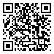 Scannable QR Code Link for 9039 Volta Street property details