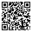 Scannable QR Code Link for 3539 Bay Drive property details