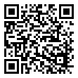 Scannable QR Code Link for 421 E 28th Street property details