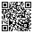 Scannable QR Code Link for 0 S State property details
