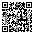 Scannable QR Code Link for 1910 Kalorama Road Nw, Unit 3 property details