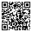 Scannable QR Code Link for 1229 Crawford Drive property details