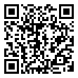 Scannable QR Code Link for 8 Wheatfield Drive property details