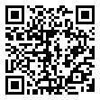 Scannable QR Code Link for 128 30 Spruce Street property details