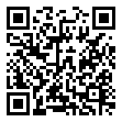 Scannable QR Code Link for 205 Gunther Place property details