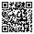 Scannable QR Code Link for 8691 Manahan Drive property details