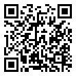 Scannable QR Code Link for 2311 Abby Road property details