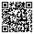 Scannable QR Code Link for 65 Sunrise Lane property details