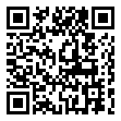Scannable QR Code Link for 10703 Inwood Avenue property details