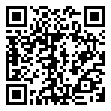 Scannable QR Code Link for 5845 Westwood Avenue property details