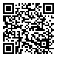Scannable QR Code Link for 744 Falcon Lane property details
