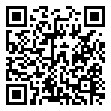 Scannable QR Code Link for 206 Herman Avenue property details