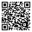 Scannable QR Code Link for 8908 Golden Tree Lane property details