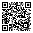Scannable QR Code Link for 212 Ambleside Drive property details