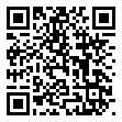 Scannable QR Code Link for 400 Jefferson Street property details