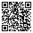 Scannable QR Code Link for 11924 Fernshire Road property details