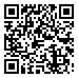 Scannable QR Code Link for 1106 Burketon Road property details