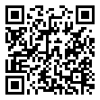 Scannable QR Code Link for 7809 Millers Corner property details