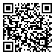 Scannable QR Code Link for 1812 Arbor Place Drive, Unit 38E property details