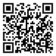 Scannable QR Code Link for 1260 Laurel Boulevard property details
