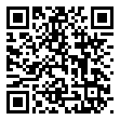 Scannable QR Code Link for 7580 Kings Hwy property details