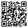 Scannable QR Code Link for 23 E Centre Street property details