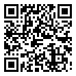 Scannable QR Code Link for 2473 Susquehanna Road property details