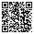 Scannable QR Code Link for 4303 Tenthouse Court property details
