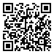 Scannable QR Code Link for 604 College Avenue property details
